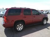 Used 2010 Chevrolet Tahoe LT image 5