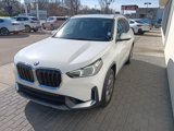 Certified 2023 BMW X1 xDrive28i image 3
