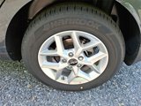 New 2025 Kia Soul LX image 5