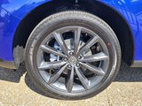 New 2025 Acura RDX A-Spec image 6