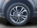 Certified 2021 Buick Encore GX Essence image 3