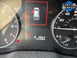 Used 2024 Subaru Impreza 2.0i Sport image 6