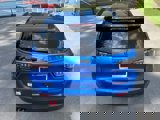 Used 2022 Jeep Compass Trailhawk w/ Sun and Sound Group image 4