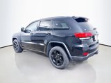 Used 2019 Jeep Grand Cherokee Laredo image 5