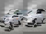 Used 2010 Lexus RX 350 AWD image 4