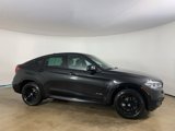 Used 2018 BMW X6 xDrive35i image 5