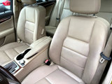 Used 2014 Mercedes-Benz C 250 Sedan image 6