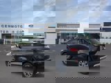 New 2025 Ford Escape Active w/ Tech Pack #1 image 4