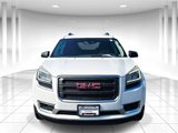 Used 2016 GMC Acadia SLE image 5