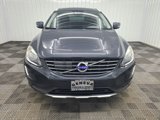 Used 2015 Volvo XC60 T6 image 6
