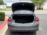 Used 2016 Chevrolet Malibu Hybrid w/ Leather Package image 6