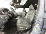 Used 2022 Honda Passport EX-L image 4
