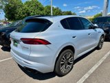 Used 2023 Maserati Grecale GT image 6
