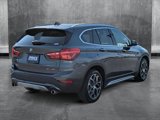 Used 2022 BMW X1 sDrive28i image 5