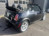 Used 2006 MINI Cooper S image 6
