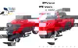 New 2025 GMC Sierra 2500 Pro w/ 1SA Pro Safety Plus Package image 2