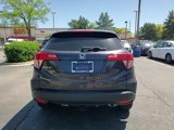 Used 2016 Honda HR-V EX image 4