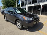 Used 2016 Subaru Forester 2.5i Limited image 3