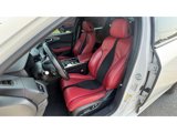 Used 2022 Acura TLX Type S image 5