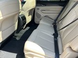 Used 2021 Jeep Grand Cherokee L Limited image 4