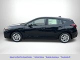 Used 2024 Subaru Impreza 2.0i image 2