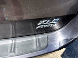 Used 2011 Toyota Sienna XLE image 5