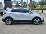 Used 2019 Buick Encore Preferred image 4