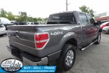 Used 2013 Ford F150 XLT w/ XLT Chrome Pkg image 5