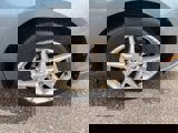 Used 2012 Ford Fusion SEL image 5