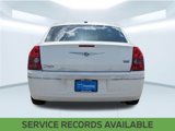 Used 2010 Chrysler 300 Touring image 4