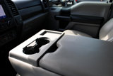 Used 2017 RAM 3500 Laramie image 4