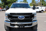 Used 2020 Ford F350 XL w/ Power Equipment Group image 2