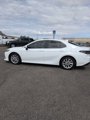 Used 2023 Toyota Camry LE image 6