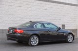Used 2013 BMW 328i xDrive Coupe image 3