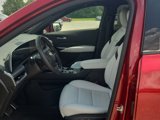 Used 2024 Cadillac XT4 Sport image 2