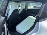 Used 2023 Tesla Model 3 Standard Range image 6