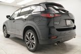 Used 2023 MAZDA CX-5 AWD 2.5 S w/ Premium Package image 5