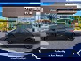Used 2022 Hyundai Elantra SEL image 2