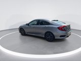 Used 2019 Honda Civic Sport image 6