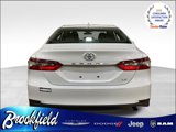 Used 2023 Toyota Camry LE image 4