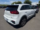 Used 2022 Kia Niro EX w/ Cold Weather Package image 3