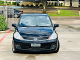 Used 2012 Nissan Versa 1.8 S w/ Plus Pkg image 2