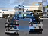 Used 2017 BMW i3 w/ Range Extender image 3