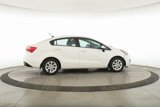 Used 2015 Kia Rio LX image 6