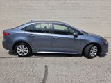 Used 2022 Toyota Corolla LE image 6
