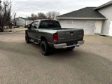 Used 2006 Dodge Ram 2500 Truck SLT w/ Quad Cab Big Horn Value Group image 3