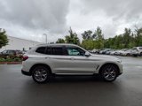Used 2022 BMW X3 sDrive30i w/ Convenience Package image 4