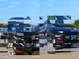 New 2025 Nissan Sentra S image 2