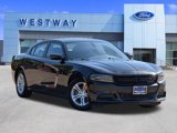 Used 2022 Dodge Charger SXT w/ Leather Interior Group image 2