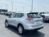Used 2015 Nissan Rogue S image 5